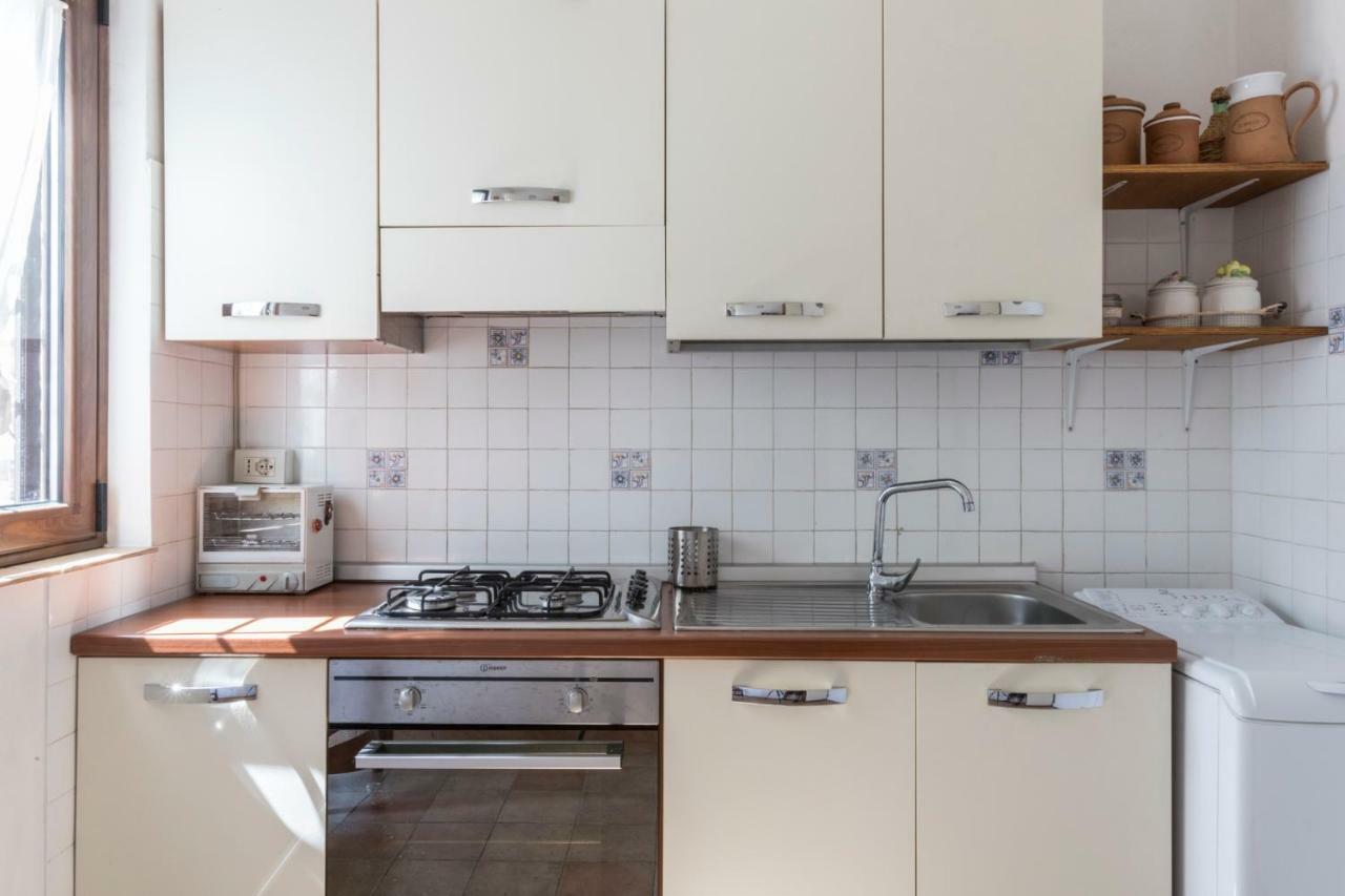 La Casa In Pietra Apartment Villa Santa Maria  Bagian luar foto